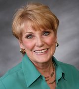 Sandi Cornett, Agent in Cibncinnati, OH