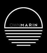 Own Marin Barr Haney & Whitney Potter, Agent in Larkspur, CA