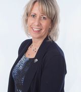 Kim Gordnier, Agent in Lee, MA