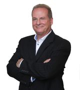 Mark Morelock, Agent in Scottsdale, AZ