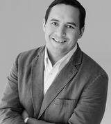 Pauling Homes Team, Agent in Eden Prarie, MN