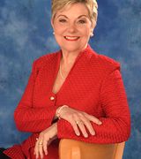 Faye Falvo Rispoli, Agent in Clifton Park, NY