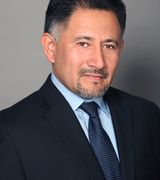 Angel Hernandez, Agent in Granada Hills, CA