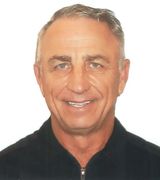 Home Inspectors In Lehigh Acres Fl Ratings Reviews Zillow