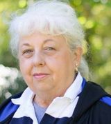 Jackie Anderson, Agent in Branson West, MO