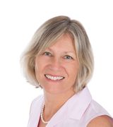 Valerie Guenther, Agent in Englewood, FL