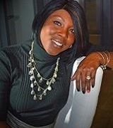 Cynthia Orange, Agent in Edmond, OK