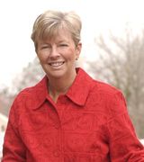 Sheila Dann, Agent in Hampton, VA