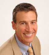 Quinn Thurin, Agent in South Bend, IN
