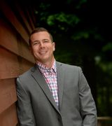 Ryan Wanner, Agent in Canton, OH