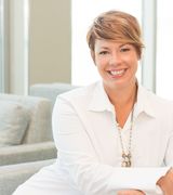 Lindsey Fowkes, Agent in Tampa, FL