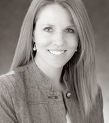 Kelly Posacki, Agent in Park City, UT