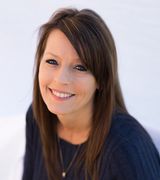 Shana Acquisto, Broker, Agent in Frisco, TX