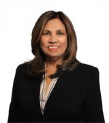 Cecilia Halim, Agent in Danville, CA
