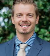Adam Ruud, Agent in Bonita Springs, FL