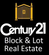Century 21, Agent in Brooklyn, NY