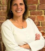 Pam Reynolds, Agent in Sweetwater, TX