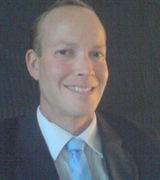 Jesse Crum, Agent in Newark, CA