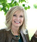 Gail Nyman, Agent in Upper Marlboro, MD