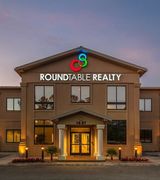 Round Table Realty, Agent in St Johns, FL