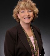 Laura Mann Johnson, Agent in Spring Hill, FL
