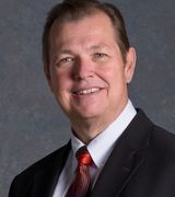 Tony English, Agent in Carmel, IN
