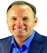 Chuck Denton, Agent in Ponte Vedra Beach, FL