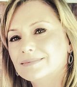 Tracy Fuentez, Agent in Colorado City, TX