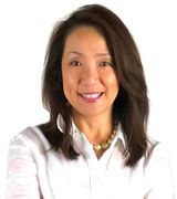 Lydia Chen, Agent in Holmdel, NJ