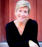 Michele Messina, Agent in Edgewater, NJ