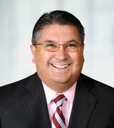 Vincent Archibeque, Agent in Eagle, ID