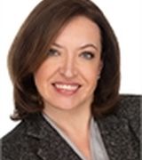 Ivona Zeler, Agent in Nyc, NY
