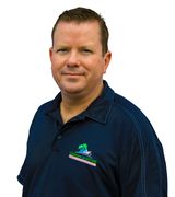 Dave Courtney, Agent in Orlando, FL