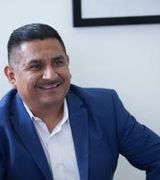 Adam Ipatzi, Agent in Oxnard, CA