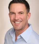 Marc Lange, Agent in Palm Springs, CA