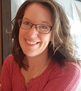 Bethany Douglass, Agent in Sabattus, ME