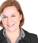 Angeles Martinez deCarvajal, Agent in Irvington, NY