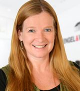 Lynda Cox, Agent in Atlanta, GA