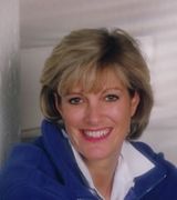 Gayle Harvey, Agent in Charlottesville, VA