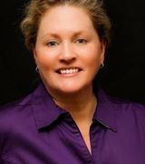 Tracy Murphy Roche, Agent in Bedford, NH