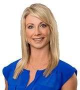 Bethany Campbell, Agent in Austin, TX