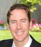 Tim Mellor, Agent in Midvale, UT