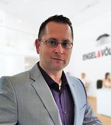 Brent Hill, Agent in Brookhaven, GA