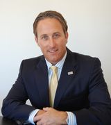 Andrew Birchall, Agent in Saint Augustine, FL