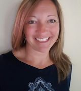 Misty King, Agent in Bryan, OH