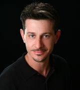 The Powell Group, Agent in Anderson, SC