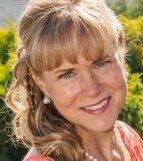 Mary Juhl, Agent in Redmond, WA