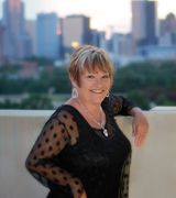 Jolette Thomas, Agent in Kannapolis, NC