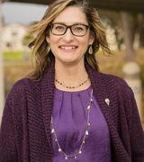Michelle Phillips, Agent in Irvine, CA
