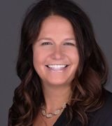 Ashley Holley, Agent in Fort Wayne, IN